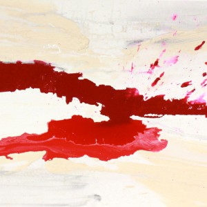 A008