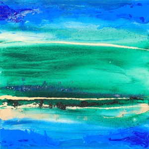 A010