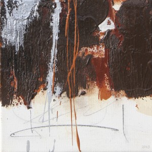 A017_3