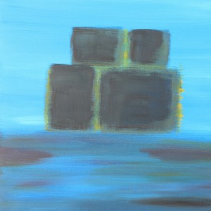 A020