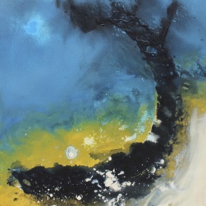 A021