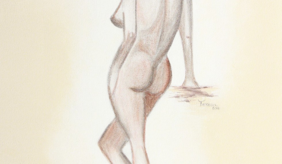 A030