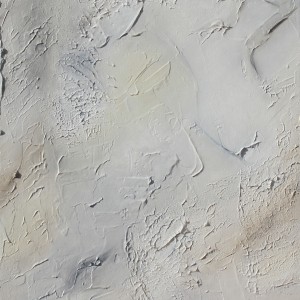 H021