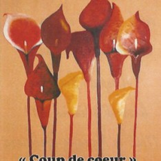 Coup de coeur