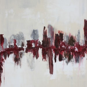 A030