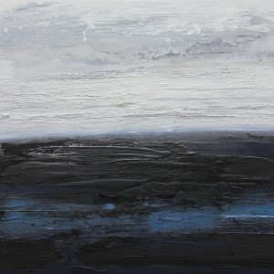 A031