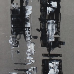 A034