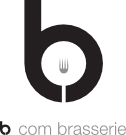 bcombrasserielg