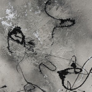 A042
